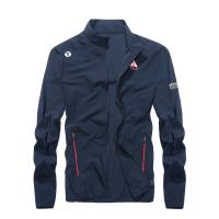 cms/erpbt/backend/web/uploads/erp/collection/images/Men Clothes/MENSI/EN0190988/img_b/EN0190988_img_b_4